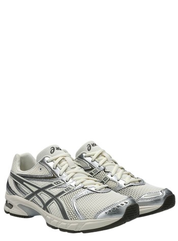 asics sneaker mangel-ds trainer 14 - 1203a607 110 2
