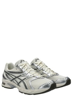asics sneaker hombre gel-ds trainer 14 - 1203a607 110