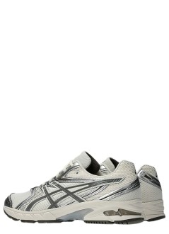 asics sneaker hombre gel-ds trainer 14 - 1203a607 110