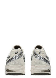 asics sneaker hombre gel-ds trainer 14 - 1203a607 110