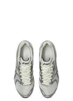 asics sneaker hombre gel-ds trainer 14 - 1203a607 110