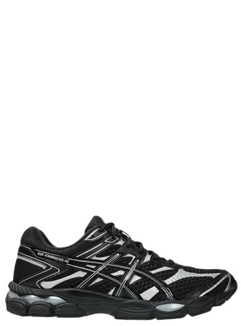 asics sneaker hombre gel-cumulus 16 - 1203a733 002