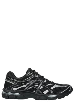 asics sneaker mangel-cumulus 16 - 1203a733 002