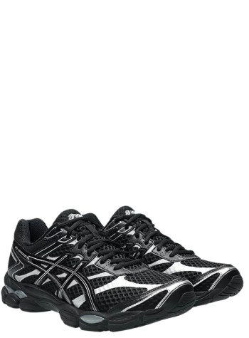 asics sneaker hombre gel-cumulus 16 - 1203a733 002 2