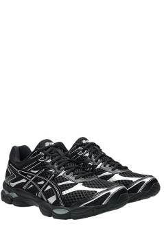 asics sneaker mangel-cumulus 16 - 1203a733 002