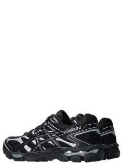 asics sneaker mangel-cumulus 16 - 1203a733 002