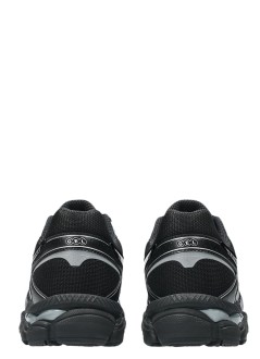 asics sneaker mangel-cumulus 16 - 1203a733 002