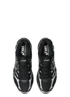 asics sneaker mangel-cumulus 16 - 1203a733 002