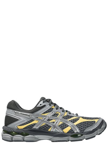 asics sneaker hombre gel-cumulus 16 - 1203a733 020