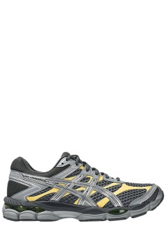 asics sneaker hombre gel-cumulus 16 - 1203a733 020