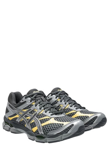 asics sneaker hombre gel-cumulus 16 - 1203a733 020 2