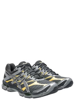 asics sneaker hombre gel-cumulus 16 - 1203a733 020