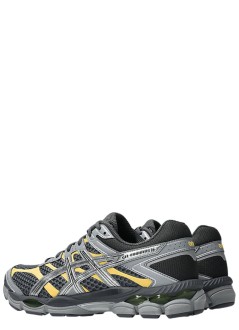 asics sneaker hombre gel-cumulus 16 - 1203a733 020
