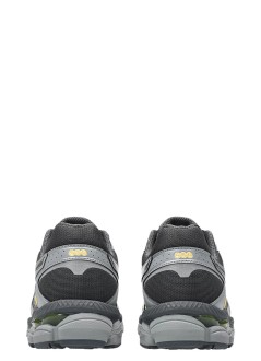 asics sneaker hombre gel-cumulus 16 - 1203a733 020