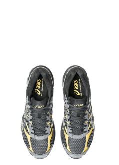 asics sneaker hombre gel-cumulus 16 - 1203a733 020