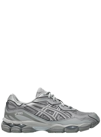 asics sneaker hombre gel-nyc - 1203a280 021