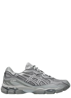 asics sneaker mangel-nyc - 1203a280 021