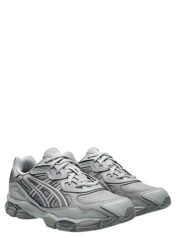 asics sneaker hombre gel-nyc - 1203a280 021 2