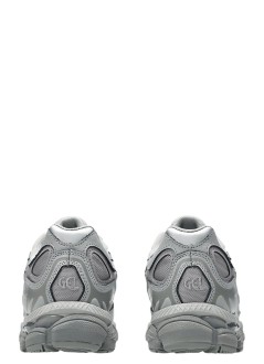 asics sneaker mangel-nyc - 1203a280 021