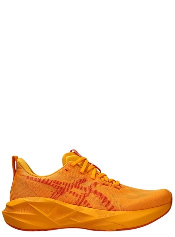 asics sneaker hombre novablast 5 - 1011b974 800