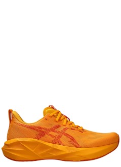 asics sneaker mannovablast 5 - 1011b974 800