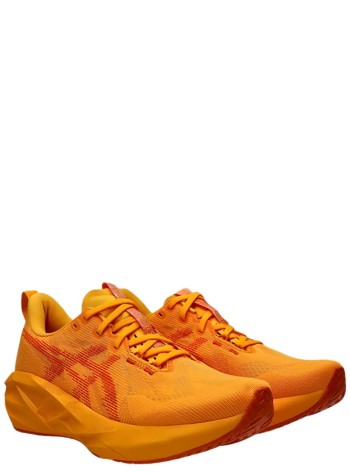 asics sneaker hombre novablast 5 - 1011b974 800 2