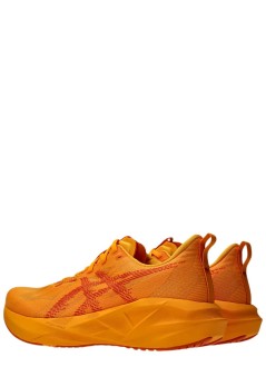 asics sneaker mannovablast 5 - 1011b974 800