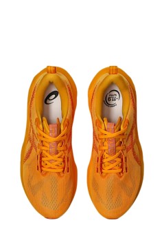 asics sneaker mannovablast 5 - 1011b974 800