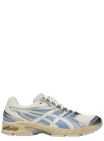 asics sneaker womangel ds trainer 14 - 1203a607 750