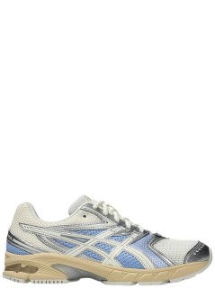 asics sneaker mujer gel ds trainer 14 - 1203a607 750
