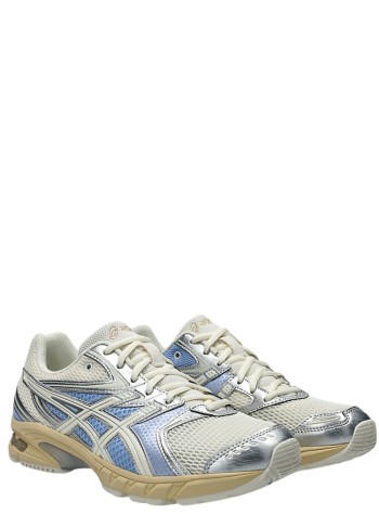 asics sneaker womangel ds trainer 14 - 1203a607 750 2