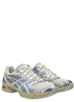 asics sneaker mujer gel ds trainer 14 - 1203a607 750
