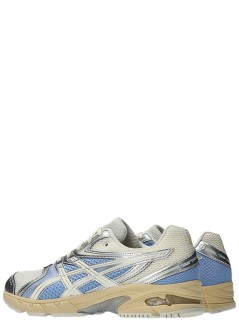 asics sneaker mujer gel ds trainer 14 - 1203a607 750