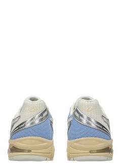 asics sneaker mujer gel ds trainer 14 - 1203a607 750