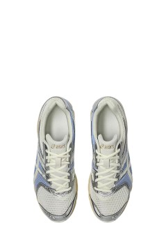 asics sneaker mujer gel ds trainer 14 - 1203a607 750