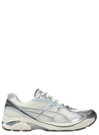asics sneaker womangt-2160 - 1203a980 100