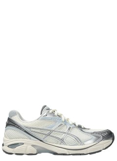 asics sneaker mujer gt-2160 - 1203a980 100