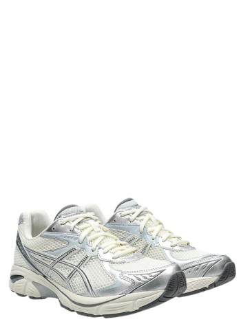 asics sneaker womangt-2160 - 1203a980 100 2