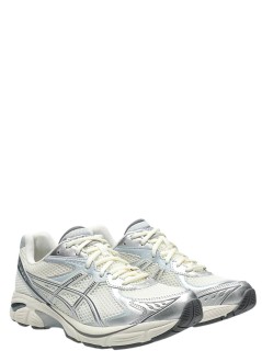 asics sneaker mujer gt-2160 - 1203a980 100