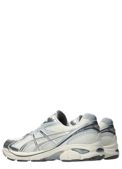 asics sneaker mujer gt-2160 - 1203a980 100
