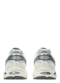asics sneaker mujer gt-2160 - 1203a980 100