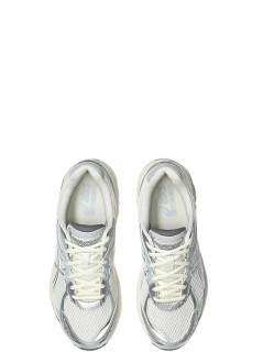 asics sneaker mujer gt-2160 - 1203a980 100