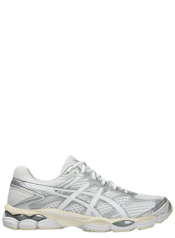 asics sneaker womangel cumulus 16 - 1203a733 102