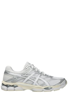 asics sneaker womangel cumulus 16 - 1203a733 102