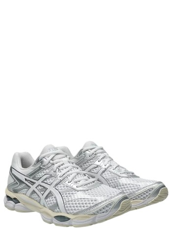 asics sneaker womangel cumulus 16 - 1203a733 102 2