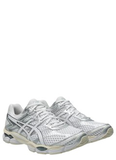 asics sneaker womangel cumulus 16 - 1203a733 102