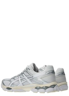 asics sneaker womangel cumulus 16 - 1203a733 102