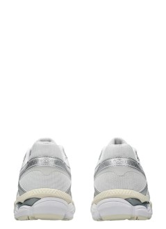 asics sneaker womangel cumulus 16 - 1203a733 102