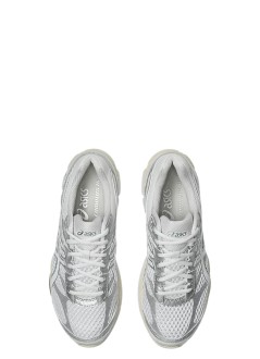 asics sneaker womangel cumulus 16 - 1203a733 102