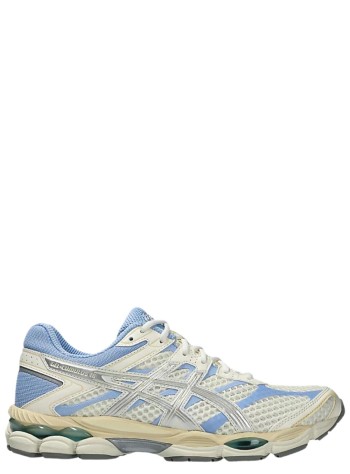 asics sneaker womangel cumulus 16 - 1203a733 750
